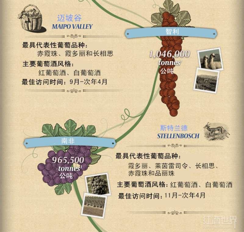 ���ѾƲ�����ô�࣬����ȥ����