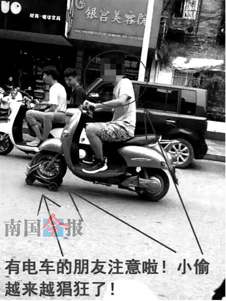 ��͵��ͼ������������Ȧ�㷺���� �������α�����