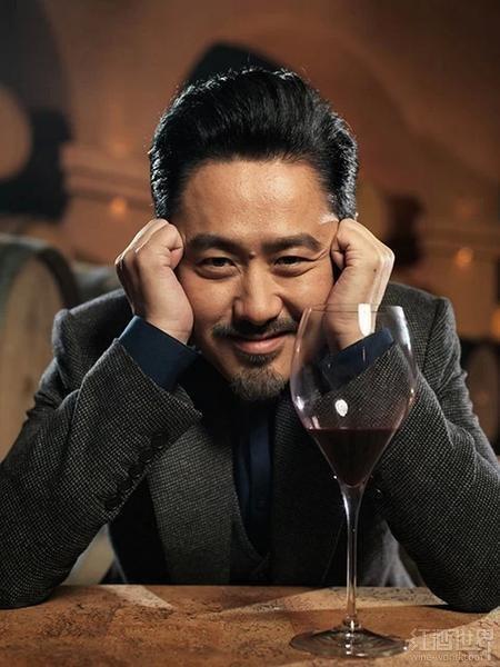 ���������������ѾƵ�