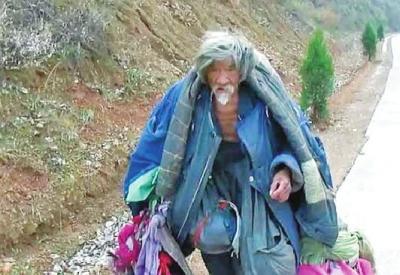 ����7Ѯ���˺����������Է����� 8000���������ɵ�