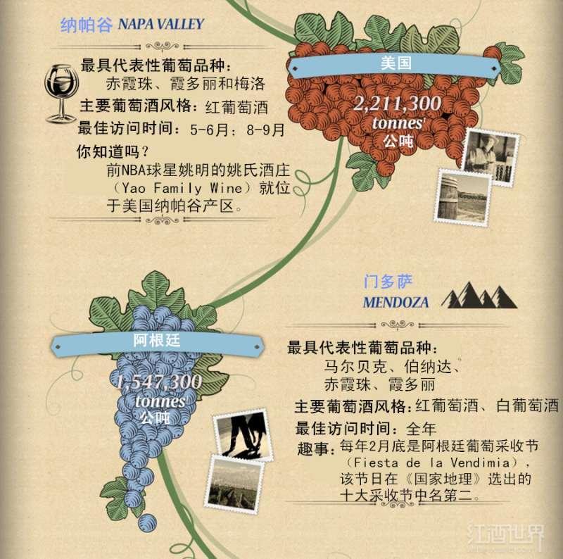 ���ѾƲ�����ô�࣬����ȥ����