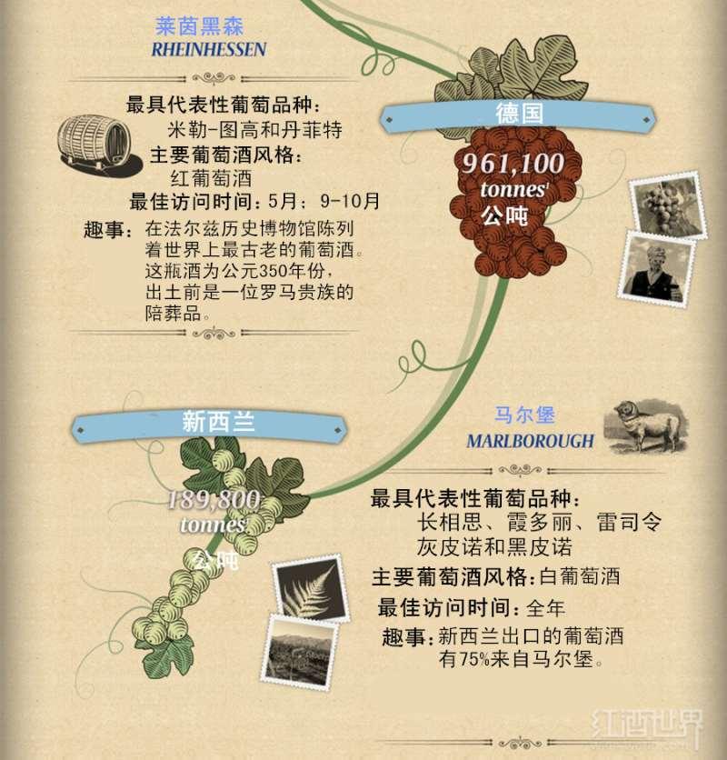 ���ѾƲ�����ô�࣬����ȥ����