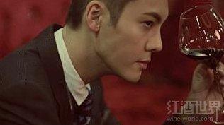 ���������������ѾƵ�