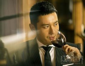 ���������������ѾƵ�