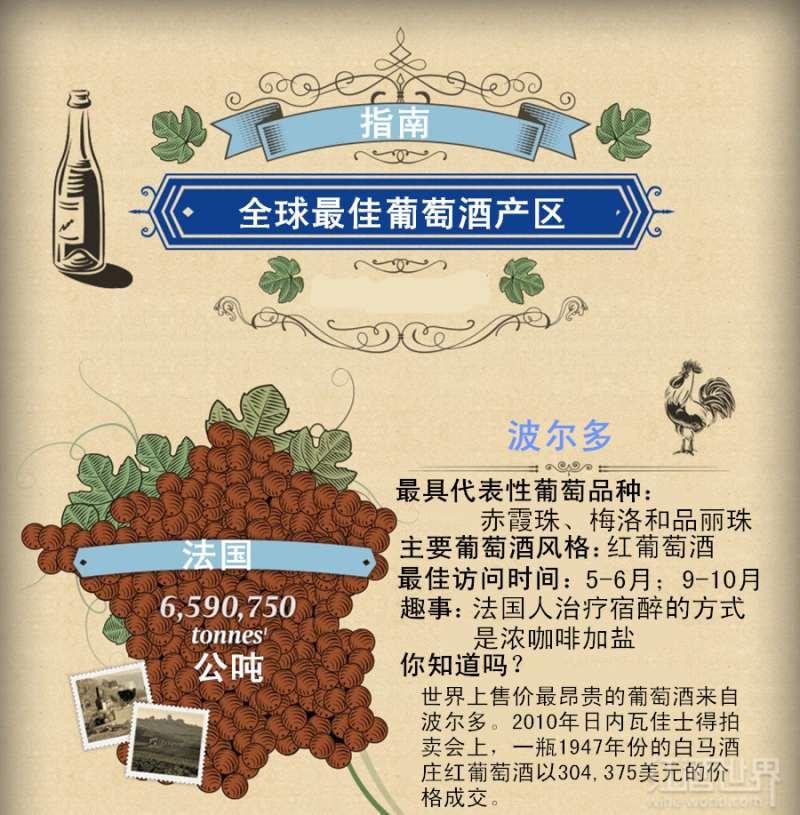 ���ѾƲ�����ô�࣬����ȥ����