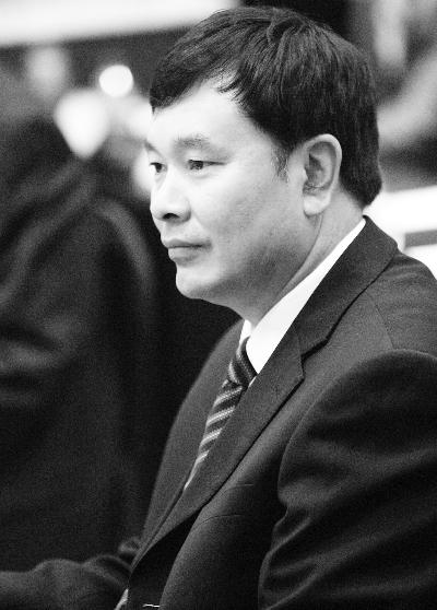 宝钢集团原党委常委,副总经理赵昆宝钢集团原副总经理赵昆 公款喝洋酒