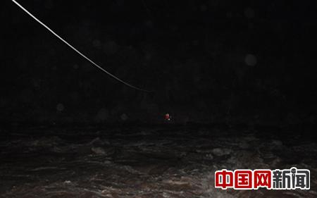 �������˱����Ӱ� ����Ա�ø�����ɾ�Ԯ(ͼ)