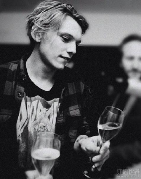 ���������������ѾƵ�