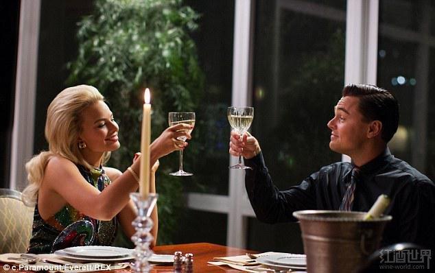 ���������������ѾƵ�