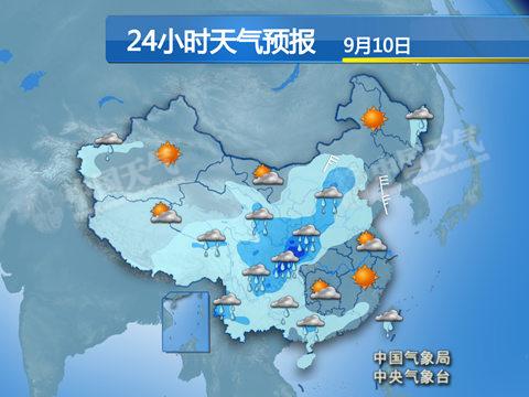 ���ϵ�����һֱ�� �����ȵؽ��꽵��