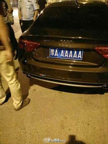 ������ţ����ԥAAAAAAΪ������ �µϳ�������������10��