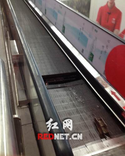 ����̤��������ѣ����н�����Ƭ�ڶ��Ѵ���Χ��