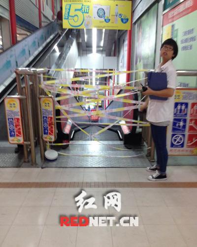 �̳������ֳ�����������