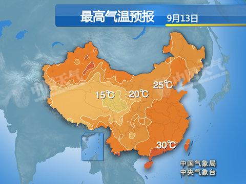 ���������������� ���ϻ�����������