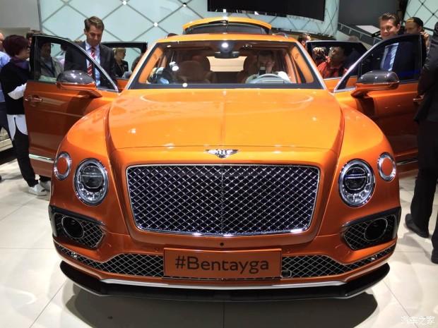 ����֮��