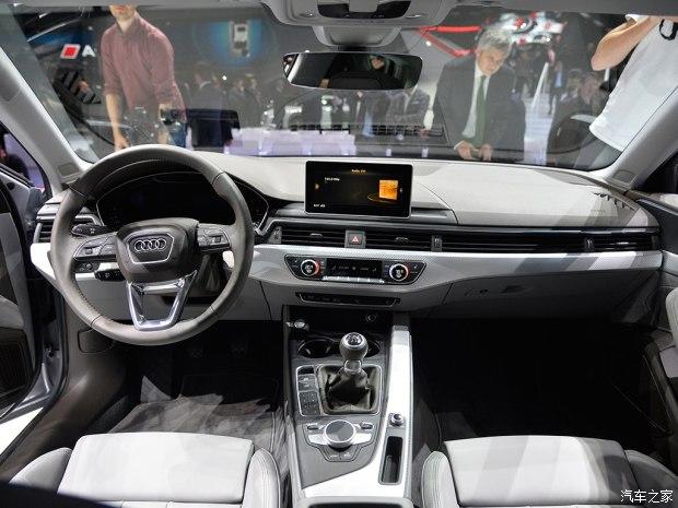 ����֮��