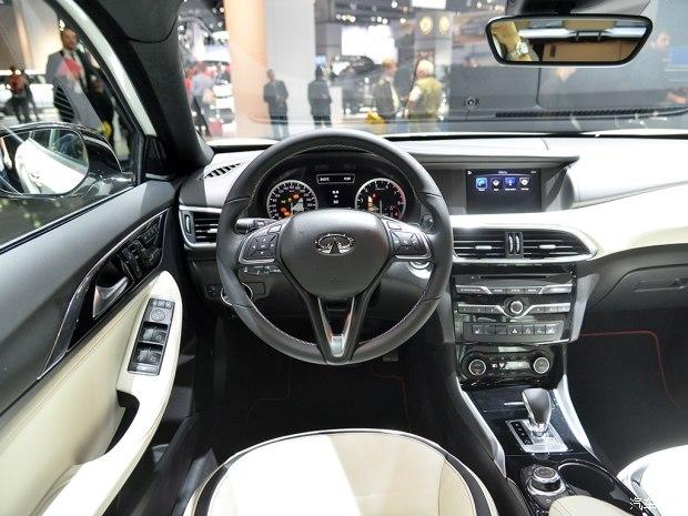 ����֮��