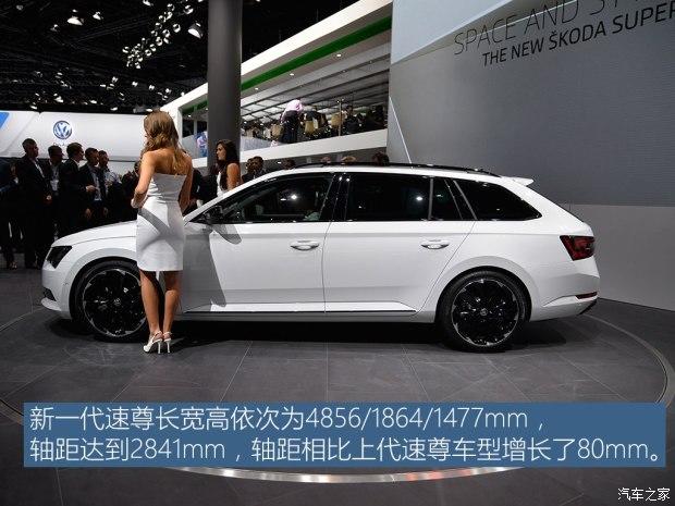 ˹�´�(����) ���� 2016�� ������