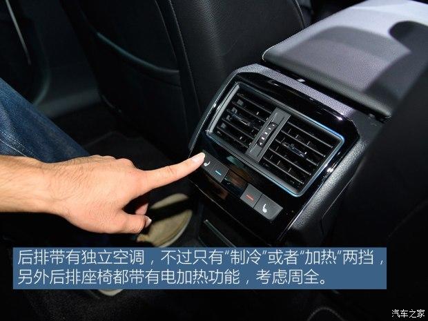 ˹�´�(����) ���� 2016�� ������