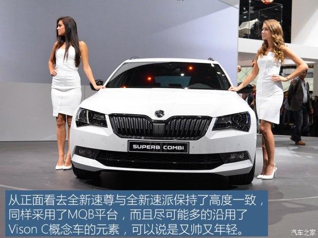 ˹�´�(����) ���� 2016�� ������