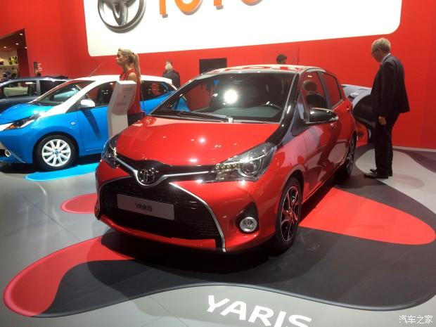 ����֮��