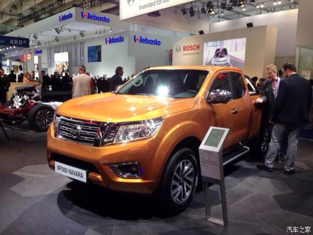 ����֮��