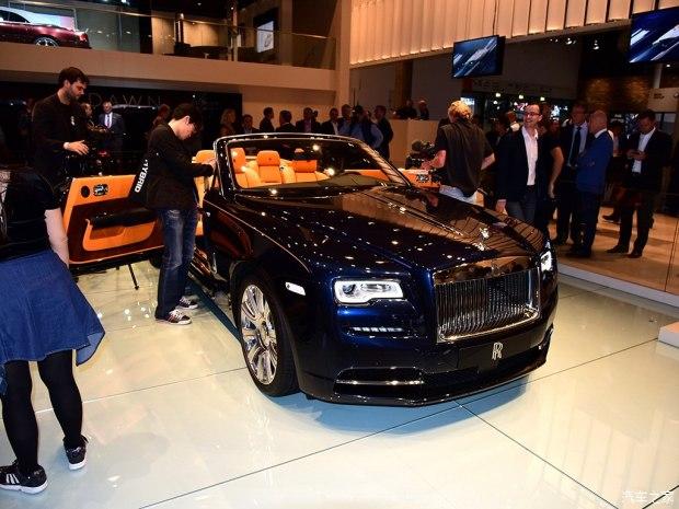 ����֮��