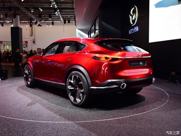 ����֮��