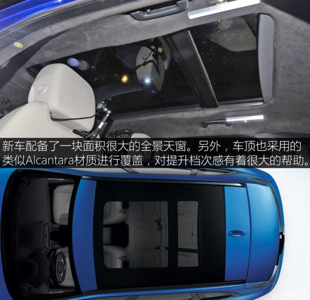 �ݱ� �ݱ�F-PACE 2016�� ������