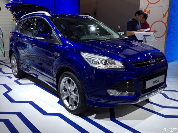 ����֮��