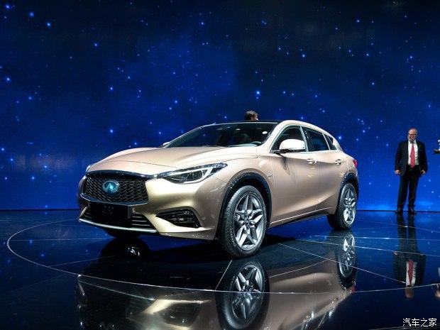 ����֮��