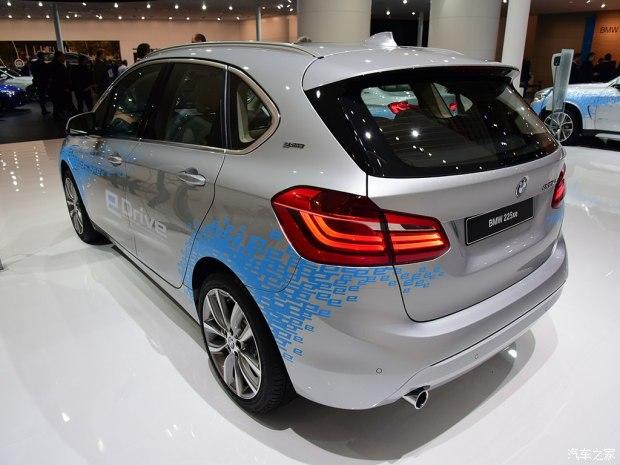 ����֮��