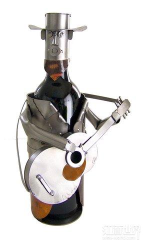 ���������������ܴ���ʲô��(��)