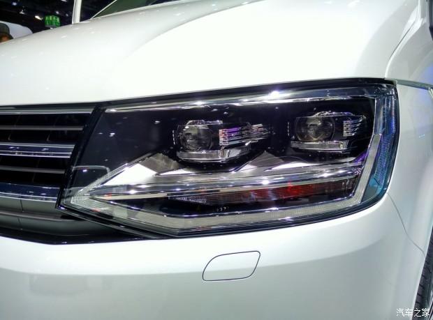 ����֮��