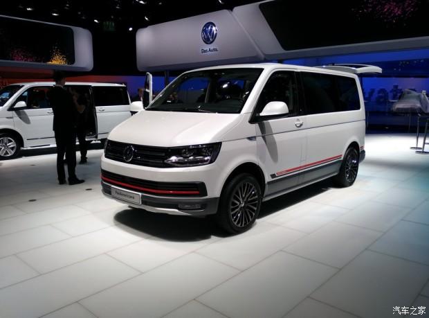 ����֮��