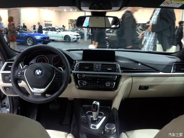 ����֮��