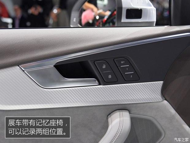 �µ�(����) �µ�A4(����) 2016�� 2.0 TDI