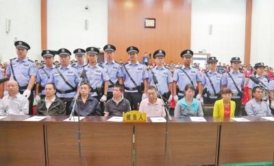 ������ű�ը������ ����װ�ر�ը��������1��