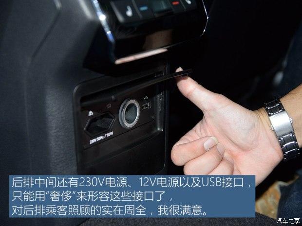 ˹�´�(����) ���� 2016�� ������