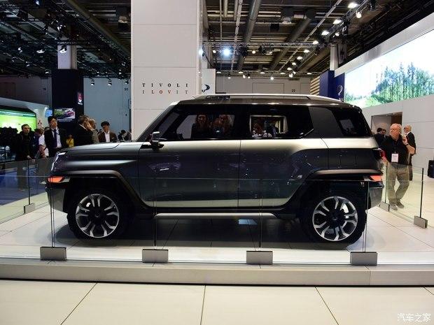 ����֮��