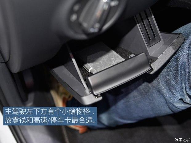 ˹�´�(����) ���� 2016�� ������