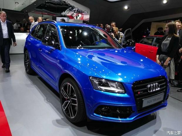 ����֮��