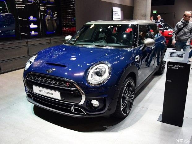 ����֮��