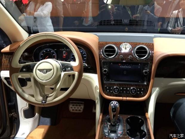 ����֮��