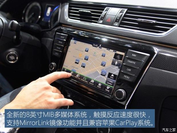 ˹�´�(����) ���� 2016�� ������