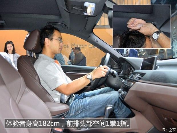 ����(����) ����X1(����) 2016�� xDrive25i