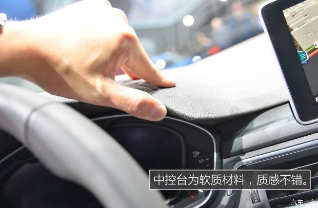 �µ�(����) �µ�A4(����) 2016�� 2.0 TDI