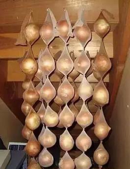 12�����־��಻Ҫ�������ϴ�װ������ֽ���ù����ϴ���֪�����ٱ���