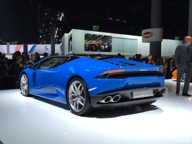 ����֮��