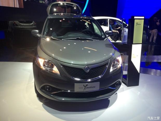 ����֮��